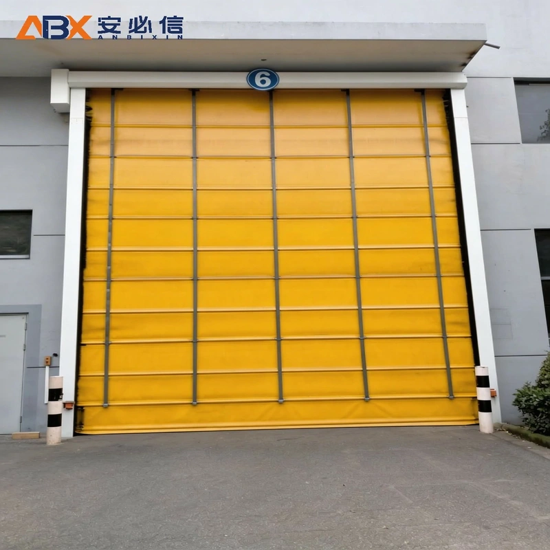 儋州上叠门